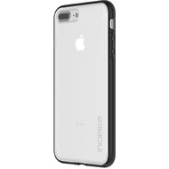 Incipio Octane Pure Case, Apple iPhone 8 Plus/ 7 Plus, smoke