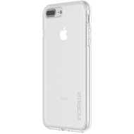 Incipio Octane Pure Case, Apple iPhone 8 Plus/ 7 Plus, transparent