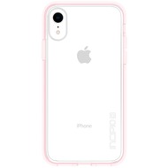 Incipio Octane Pure Case, Apple iPhone XR, rose
