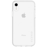 Incipio Octane Pure Case, Apple iPhone XR, transparent