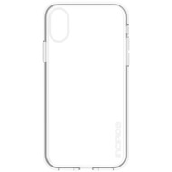 Incipio Octane Pure Case, Apple iPhone XS/ X, transparent