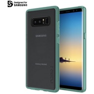 Incipio Octane Pure Case - Samsung Galaxy Note8 - mint