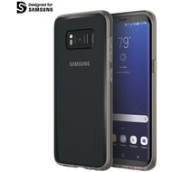 Incipio Octane Pure Case - Samsung Galaxy S8 - sand