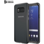 Incipio Octane Pure Case - Samsung Galaxy S8+ - transparent