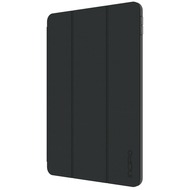 Incipio Octane Pure Folio Case - Apple iPad Pro 10,5 (2017) - transparent/ schwarz