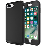 Incipio Performance Series Case [Max] - Apple iPhone 7 Plus /  iPhone 8 Plus