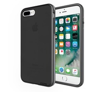 Incipio Performance Series Case [Slim] - Apple iPhone 7 Plus /  iPhone 8 Plus