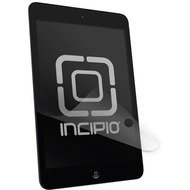 Incipio PLEX High Clarity Screen Protector (2 Stck) fr iPad Air