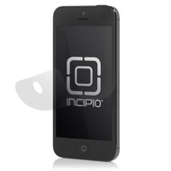 Incipio PLEX Self-Healing Screen Protector (1 Stück) für iPhone 5