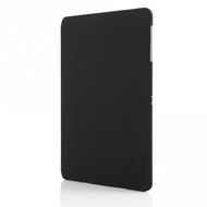 Incipio PlexFolio Case fr Samsung Galaxy Tab S 10.5,  schwarz