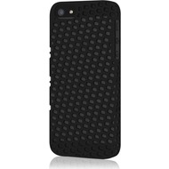 Incipio SIX fr iPhone 5/ 5S/ SE, obsidian black