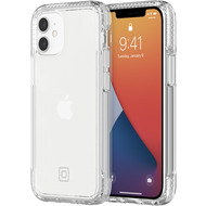 Incipio Slim Case, Apple iPhone 12 mini, transparent, IPH-1885-CLR