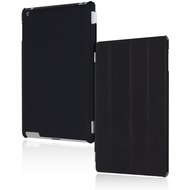 Incipio Smart Feather fr iPad 2, schwarz