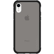 Incipio [Sport Series] Reprieve Case, Apple iPhone XR, schwarz