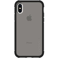 Incipio [Sport Series] Reprieve Case, Apple iPhone XS/ X, schwarz