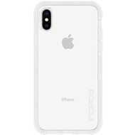Incipio [Sport Series] Reprieve Case, Apple iPhone XS/ X, transparent