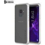 Incipio Sport Series - Reprieve Case Samsung Galaxy S9  frost
