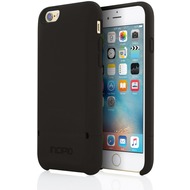 Incipio Stashback Case - Apple iPhone 6/ 6S - schwarz