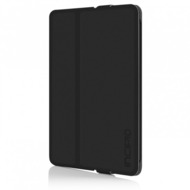 Incipio Tek-nical case fr Kindle Fire HD 2013, schwarz