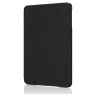 Incipio tek-nical fr iPad mini, schwarz