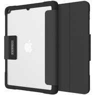 Incipio Teknical Folio Case - Apple iPad 9,7 (2017) - schwarz