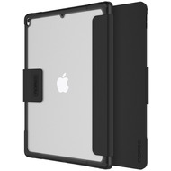 Incipio Teknical Folio Case - Apple iPad Pro 12,9 - schwarz