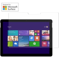 Incipio Tempered Glass Displayschutz, Microsoft Surface Go, CL-685-TG