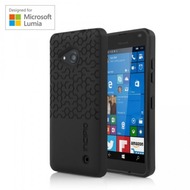Incipio Tension Block Case fr Microsoft Lumia 550, schwarz