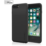 Incipio The OX Case Apple iPhone 8 Plus/ 7 Plus schwarz