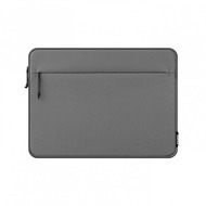 Incipio Truman Tasche fr Apple 9,7 iPad Pro, grau