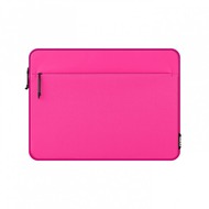 Incipio Truman Tasche fr Apple 9,7 iPad Pro, pink