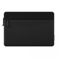 Incipio Truman Tasche/ Sleeve für Microsoft Surface Pro 4, schwarz