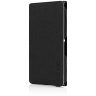Incipio Watson Wallet fr Sony Xperia Z Ultra, schwarz