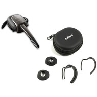 Jabra Aktion SUPREME Bluetooth Headset + Comfort Kit für SUPREME