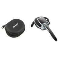 Jabra Aktion SUPREME+ Bluetooth Headset + Comfort Tasche für SUPREME