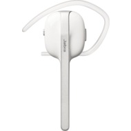 Jabra Bluetooth Headset STYLE, Weiß