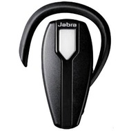 Jabra BT135 Bluetooth Headset