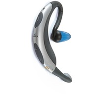 Jabra BT200MOT Bluetooth Headset inkl. Dongle für Motorola (mit 2,5 mm Klinkenstecker)