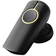 Jabra BT2070 Bluetooth Headset, gelb