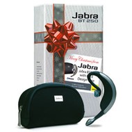 Jabra BT250 Freespeak Bluetooth Headset X-MAS Pack