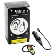 Jabra BT3010 Christmas Pack