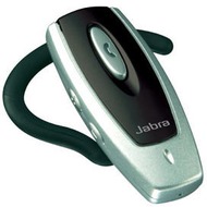 Jabra BT330 Bluetooth Headset