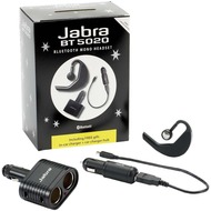 Jabra BT5020 Christmas Pack