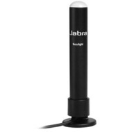 Jabra Busy Light Indicator (für PRO 9470, GN93xx)
