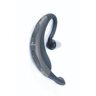 Jabra BT250 Freespeak Bluetooth Headset