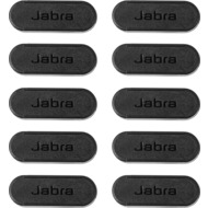 Jabra Headset-Verschluss (Headset Lock) (VPE=10 Stk)