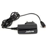 Jabra Micro-USB Reiseladegerät