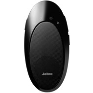 Jabra SP700 StarPack Bluetooth Freisprecheinrichtung