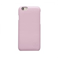 JT Berlin LederCover Style Pure - Apple iPhone 7 /  iPhone 8 /  iPhone SE 2020 - rosé