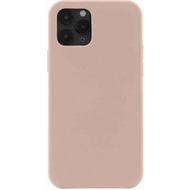 JT Berlin SilikonCase Steglitz, Apple iPhone 13, pink sand, 10778